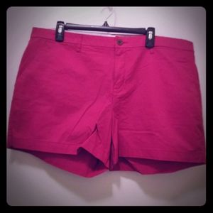 NWT Old Navy Shorts